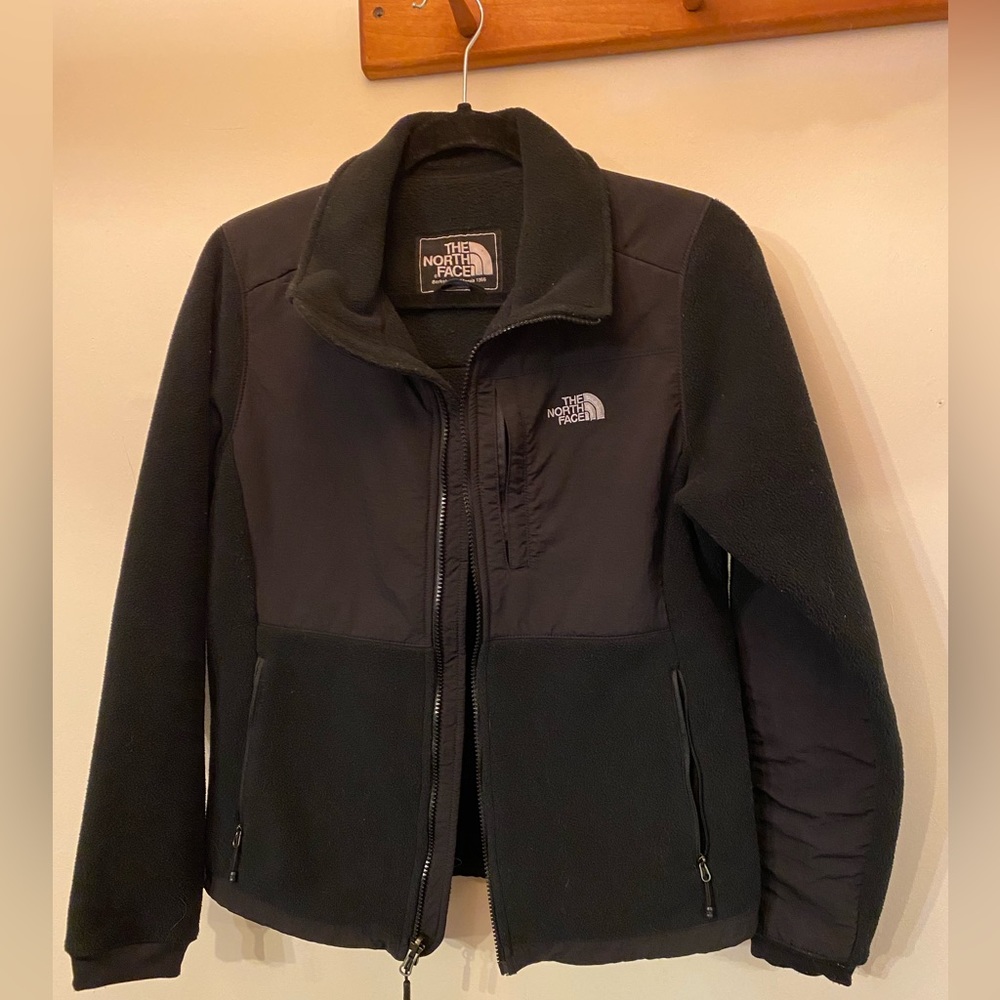 Northface small jacket